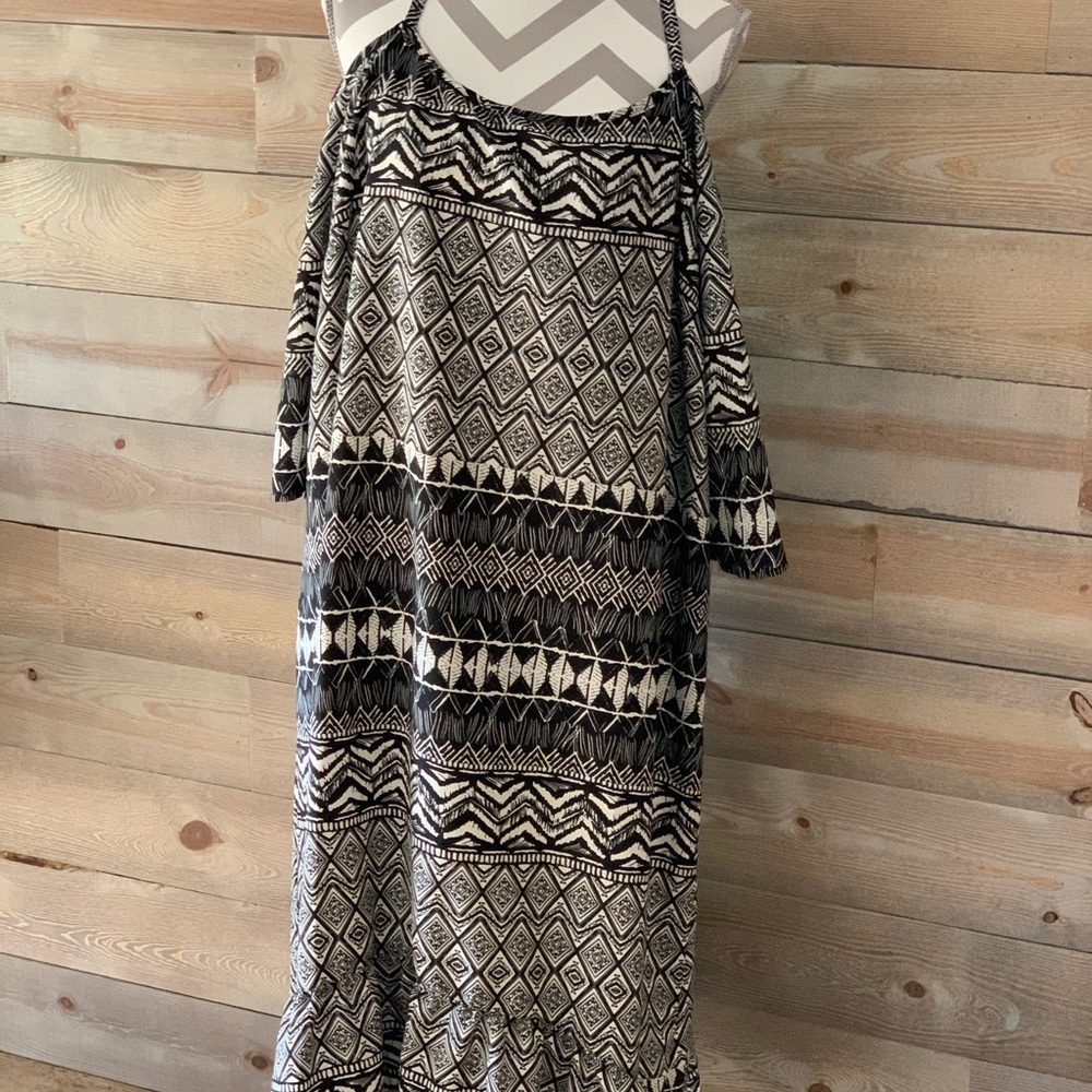Sundress bathing suit cover
